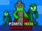 Spil Pirate Noob Apocalypse online