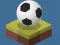 Spil Tap Tap Ball online