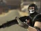 Spil Masked Forces online