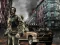 Spil My Zombie Driving Apocalypse online