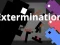 Spil Deemo.io online