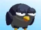 Spil Pigeons Pigeons online