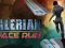 Spil Valerian Space Run online