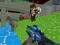 Spil GunGame Paintball Wars online