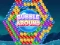 Spil Bubble Around online
