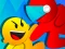 Spil Riot Escape online