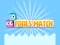 Spil Fools Match online