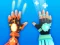 Spil Ice Man 3D online