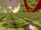 Spil  Hover Racer Pro online