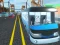 Spil Highway Bus Rush online