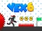 Spil Vex 6 online