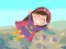 Spil Mini Superhero Jigsaw online