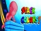 Spil Stack Color 3 online