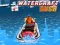 Spil Watercraft Rush online