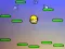 Spil Jumper Dude online