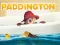 Spil Paddington online