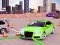 Spil Classic Car Parking Challenge online