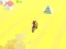 Spil Cube Bike Speed Runner online