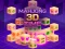 Spil Mahjong 3D Time online