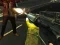 Spil Gun Zombies online