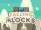 Spil Falling Blocks online