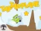 Spil Tap Tap Plane online