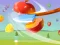 Spil Angry Fruit online