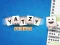 Spil Yatzy Friends online