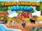 Spil Farm Shadow Match online