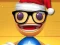 Spil Anti Stress Game 2 online