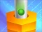 Spil Stack Twist online