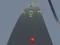 Spil Shape Runner online