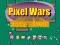 Spil Pixel Wars Snake Edition online