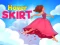 Spil Hover Skirt online