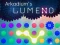 Spil Lumeno online