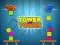 Spil Tower vs Tower online