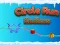 Spil Circle Run Endless online