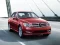 Spil C - Class Sedan Puzzle online