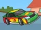 Spil Speed Cars Jigsaw online