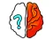 Spil Brain Out online