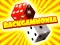 Spil Backgammonia, Free Online Backgammon Game online