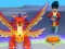 Spil Mystical Blade 3D online