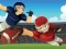 Spil Touch Drawn online