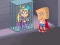Spil Help The Hero online