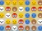 Spil Crush animals online