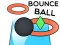 Spil Bounce Ball online