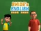 Spil Bhide English Classes online