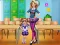 Spil First Day Of School Preps online