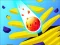 Spil Stack Ball 3 online