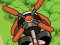 Spil Sky Battle online
